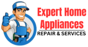 Expert Home Appliances
